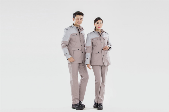 //m.runsoft.com.cn/dongjigzf/3612.html
